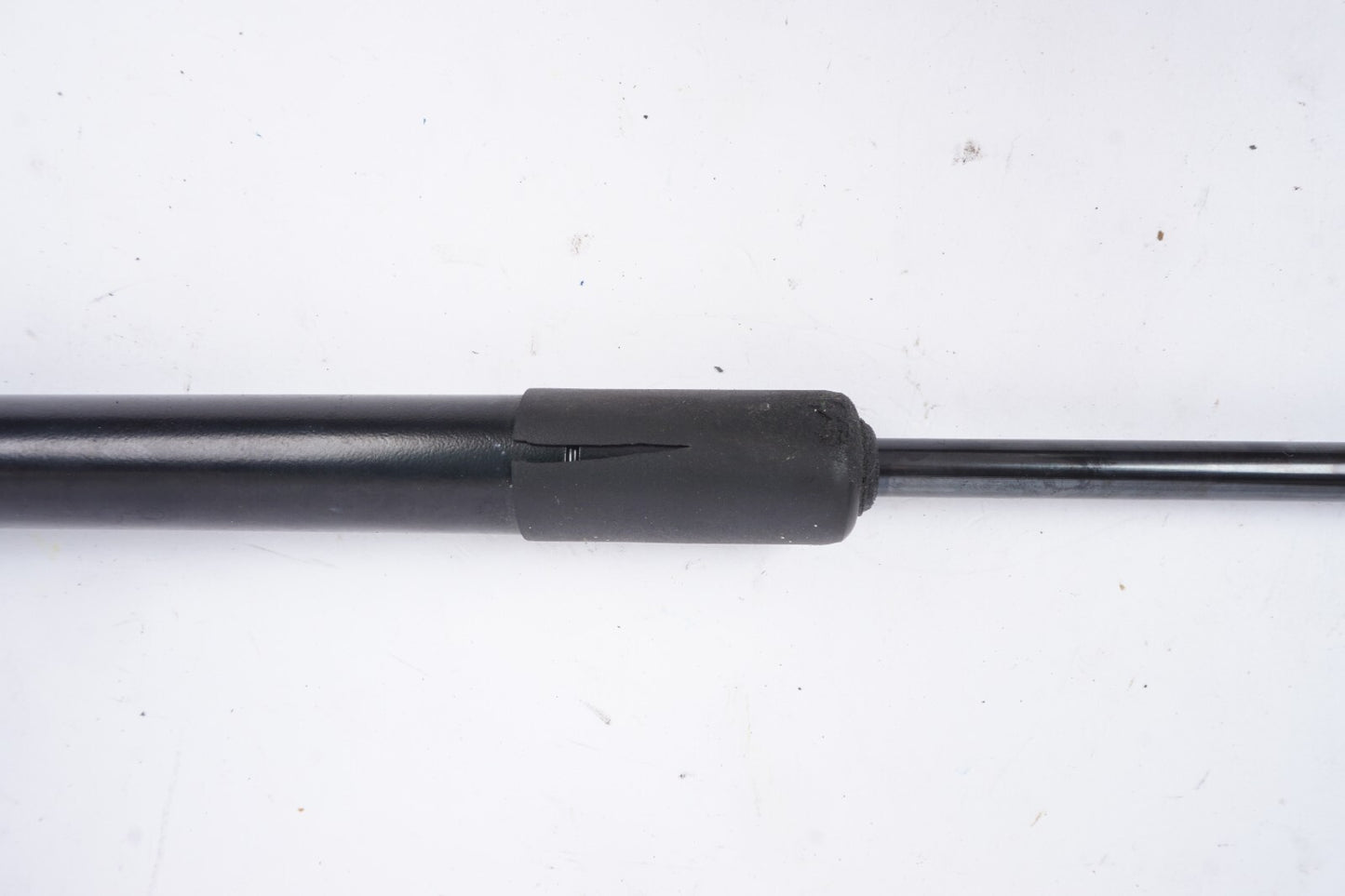 2014 - 2017 Fiat 500L Tailgate Liftgate Shock Lift Strut Support 51953757  OEM