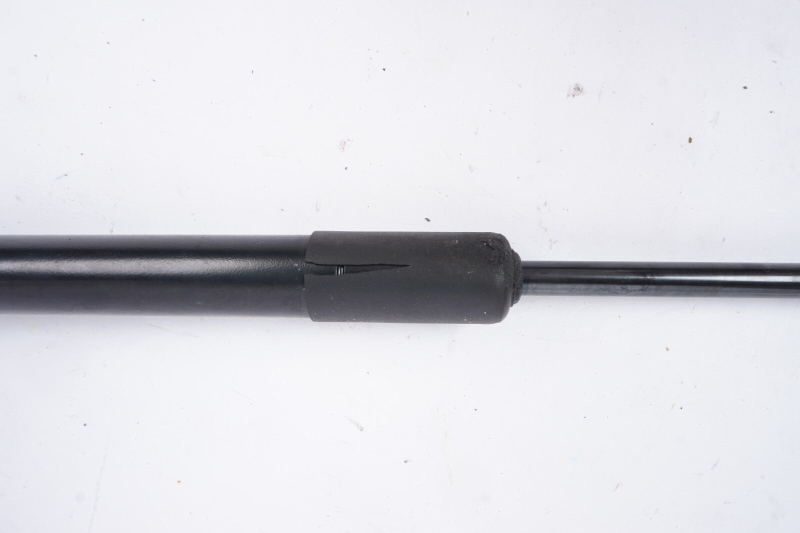 2014 - 2017 Fiat 500L Tailgate Liftgate Shock Lift Strut Support 51953757  OEM