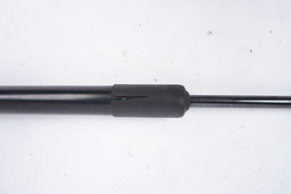 2014 - 2017 Fiat 500L Tailgate Liftgate Shock Lift Strut Support 51953757  OEM