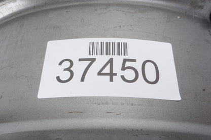 2014 -24 Maserati Ghibli Front Wheel Rim 18x7.5 +43 Offset Factory 670011872 OEM