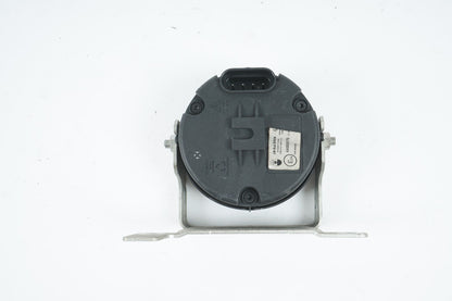 14 - 20 MASERATI QUATTROPORTE ANTI THEFT ALARM SIREN HORN 6700017230 OEM