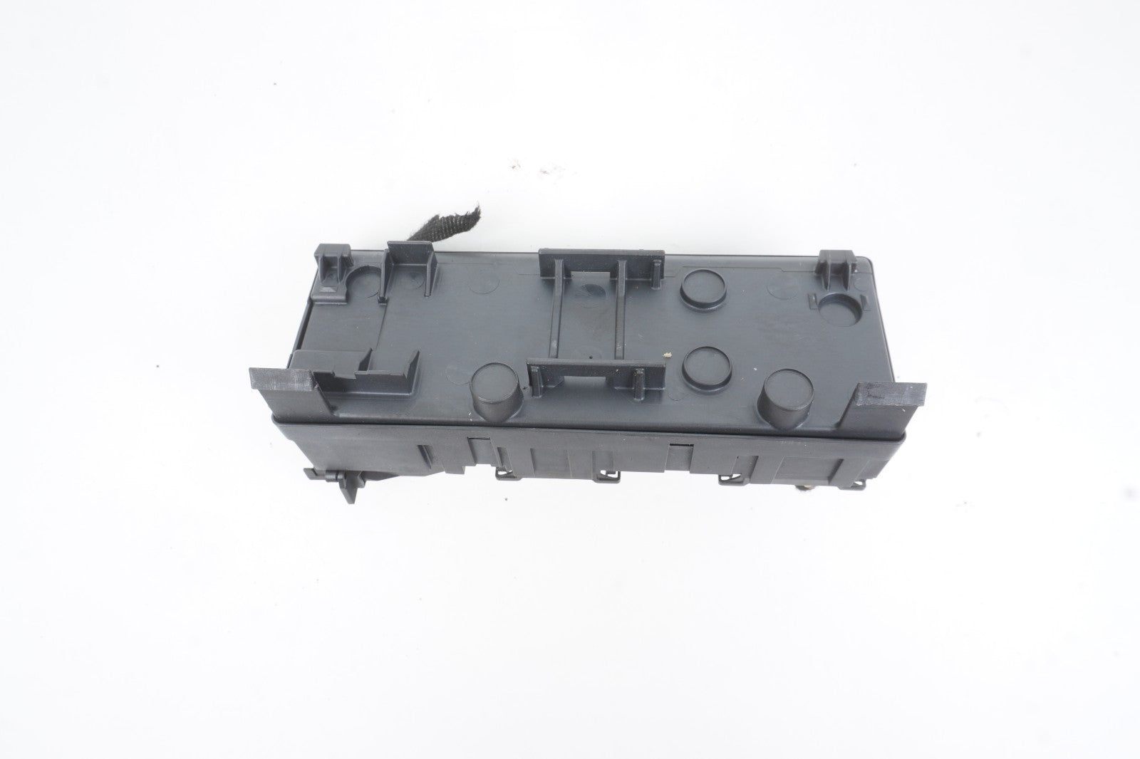 2011-2014 Audi D4 A8 A8L Rear Trunk Lift Liftgate Control Module 4H0959107P OEM
