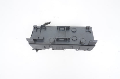 2011-2014 Audi D4 A8 A8L Rear Trunk Lift Liftgate Control Module 4H0959107P OEM