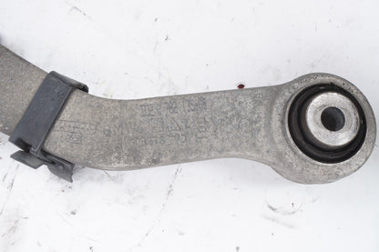 13 - 18 BMW 650i Grand Coupe RWD Rear Left Driver Side Upper Control Arm OEM