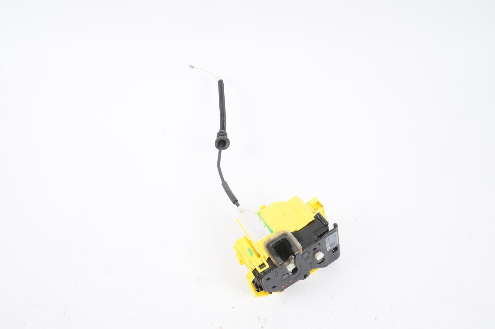17 - 22 Alfa Romeo Giulia REAR LEFT DRIVER SIDE DOOR LOCK LATCH ACTUATOR OEM