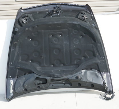 2007 - 2010 MercedeS  CL550 CL63 CL65 AMG HOOD BONNET