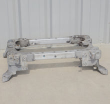 2014 - 2019 Maserati Ghibli RWD Front Suspension Subframe Crossmember OEM