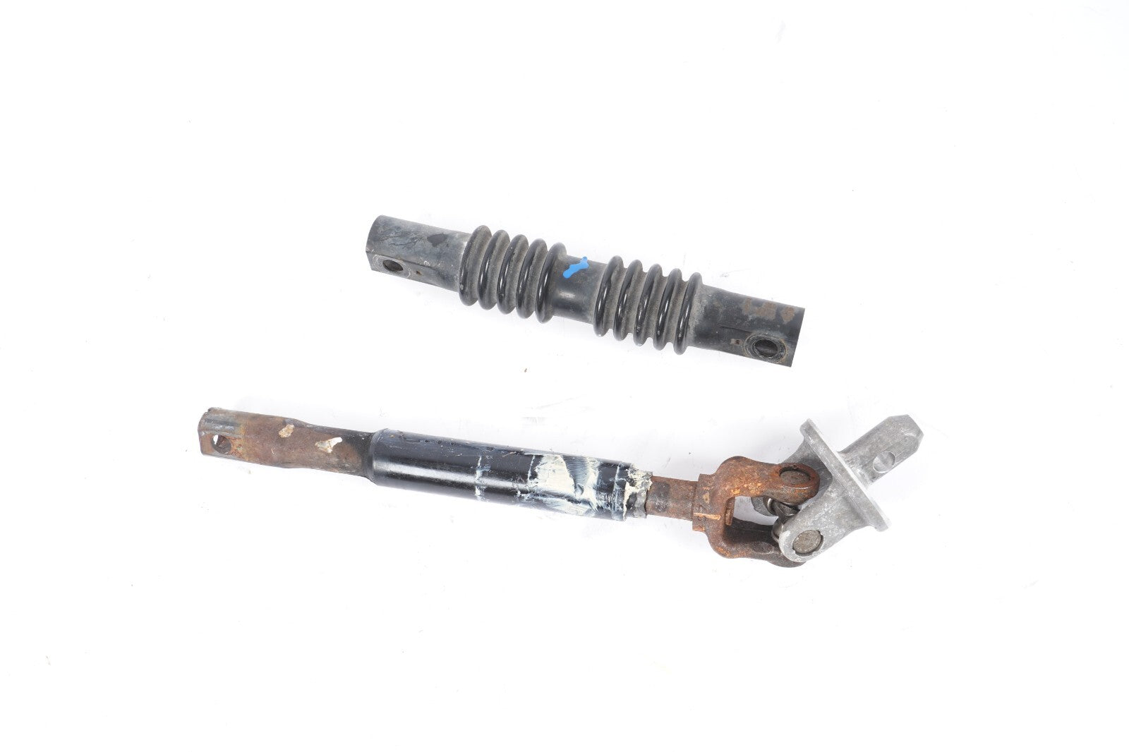 2007-2013 Chevy Suburban Tahoe STEERING COLUMN UPPER INTERMEDIATE SHAFT  OEM