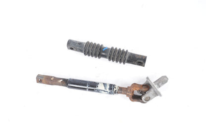 2007-2013 Chevy Suburban Tahoe STEERING COLUMN UPPER INTERMEDIATE SHAFT  OEM