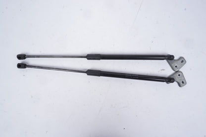 2021 - 2023 Polestar 2 Hoon Bonnet Shock Lift Support Left & Right OEM