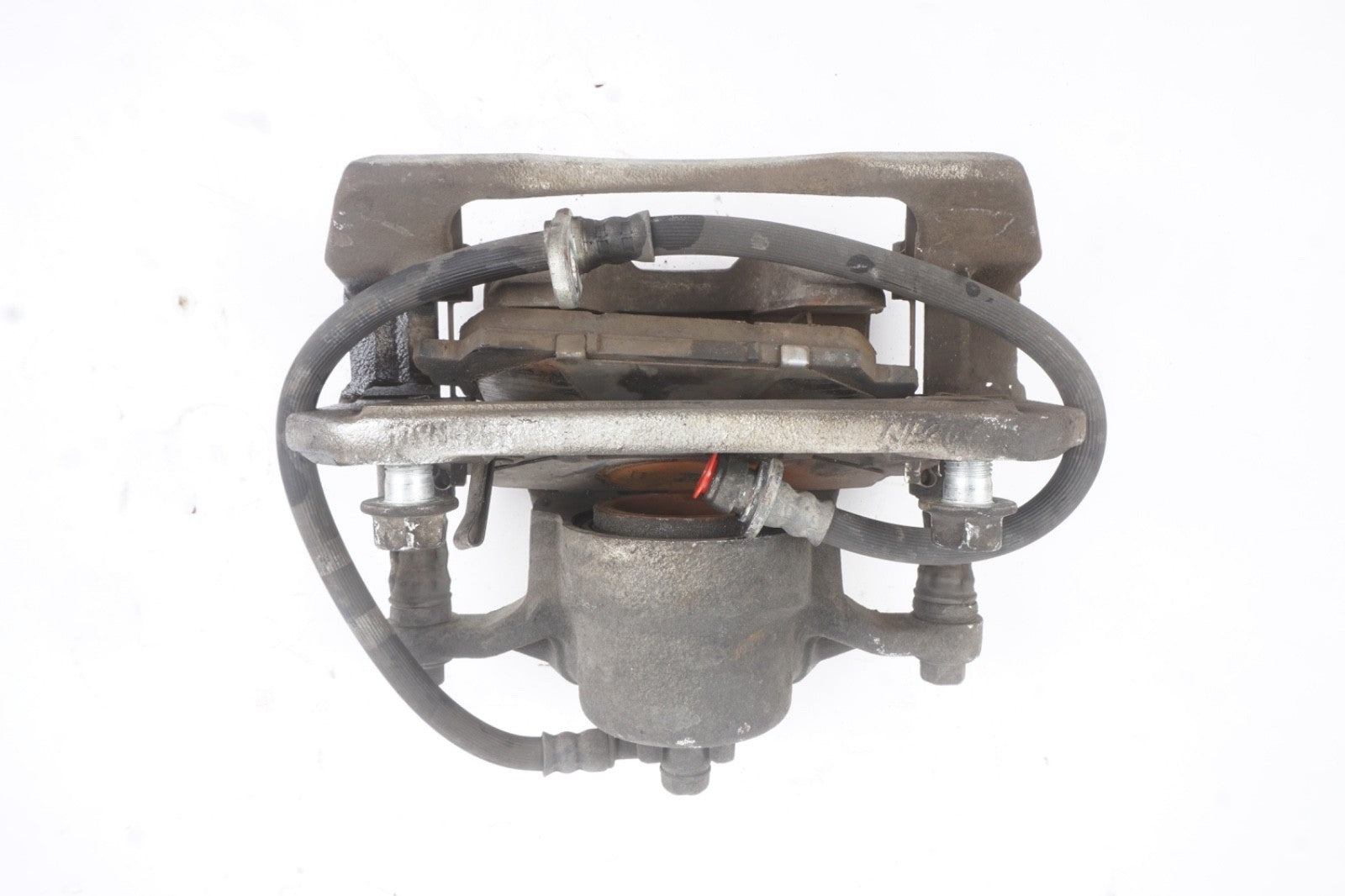 2019 - 2022 Acura ILX OEM Right Front Brake Caliper W/HOSE