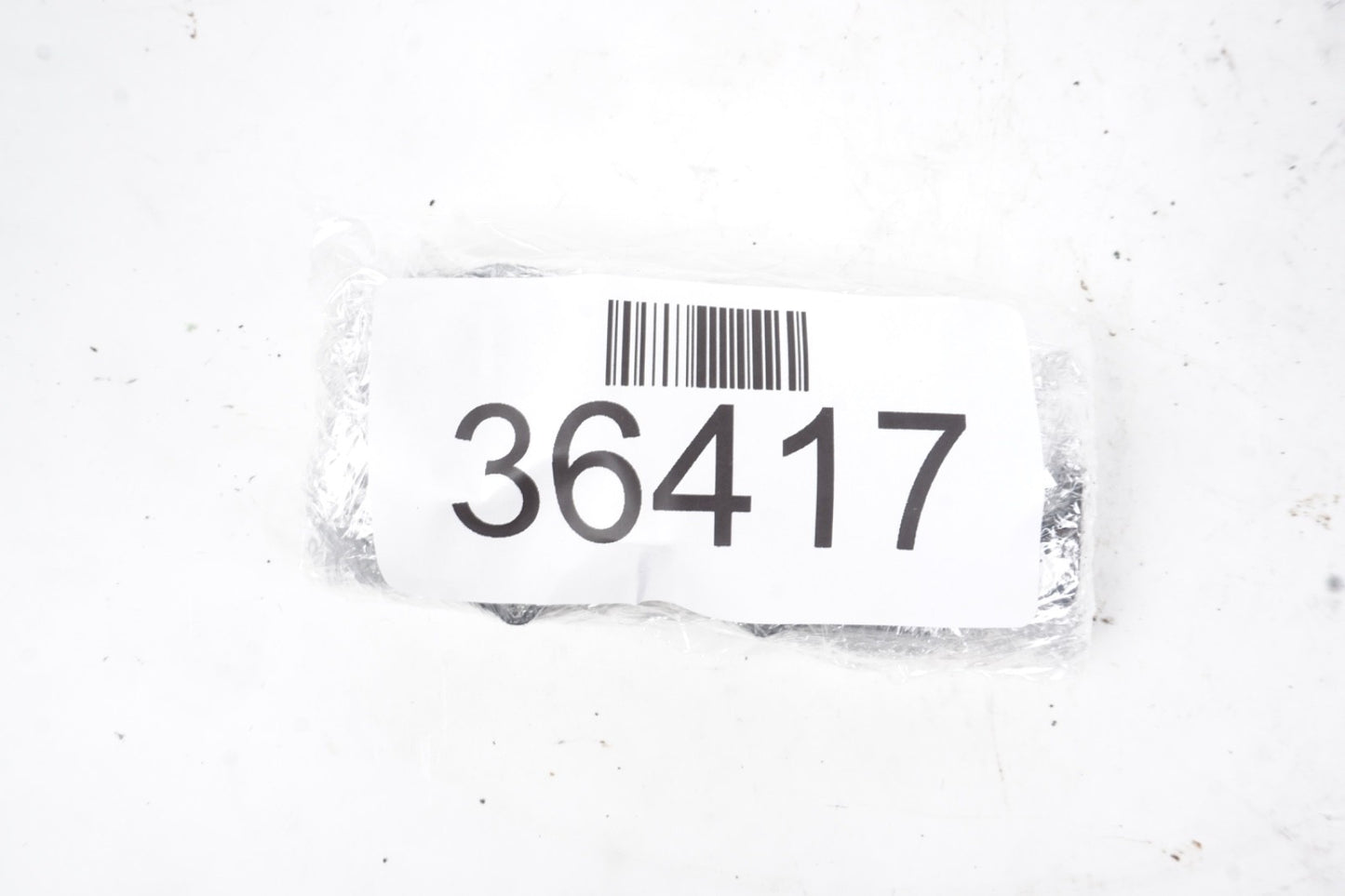 2022 - 2025 MERCEDES EQB OEM RADIATOR AIR SHUTTER MOTOR 2975006100