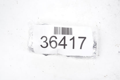 2022 - 2025 MERCEDES EQB OEM RADIATOR AIR SHUTTER MOTOR 2975006100