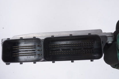 Mercedes W221 S550 CLS550 S63 E550 M157 M278 ECU Engine Control Module Unit OEM