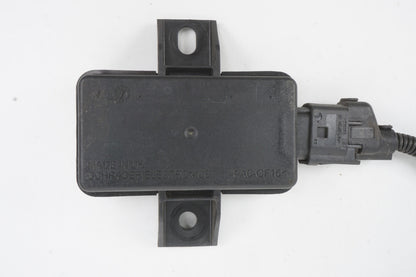 2014 - 2017 Maserati Ghibli Tire Pressure Monitoring Control Module Unit OEM