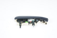 2010 - 2020 BENTLEY MULSANNE LEFT LH DRIVER DASH DASHBOARD TRIM COVER PANEL