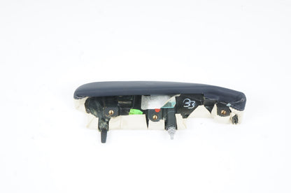 2010 - 2020 BENTLEY MULSANNE LEFT LH DRIVER DASH DASHBOARD TRIM COVER PANEL