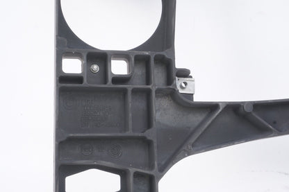 2006 - 2010 BMW 650I - Front Right Panel / Frame Mount Bracket 7008848