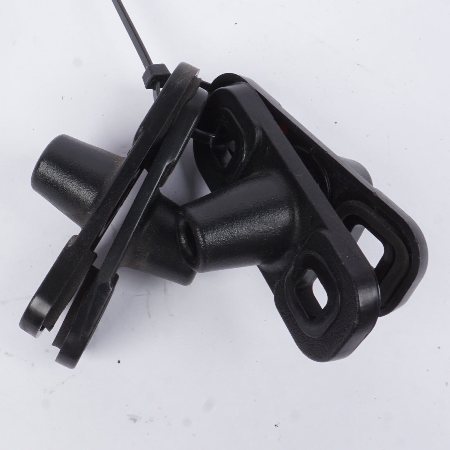 18 - 24 Honda Odyssey Door Lock Striker SET