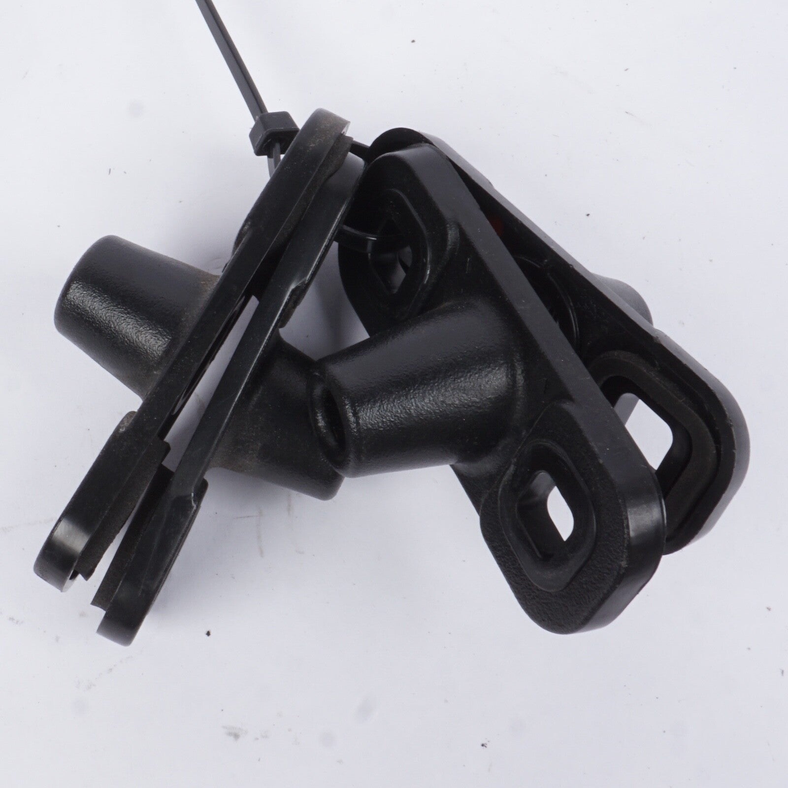 18 - 24 Honda Odyssey Door Lock Striker SET