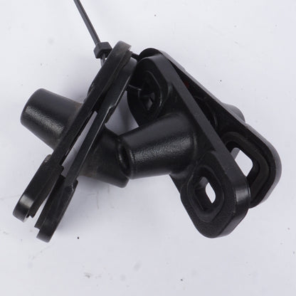 18 - 24 Honda Odyssey Door Lock Striker SET