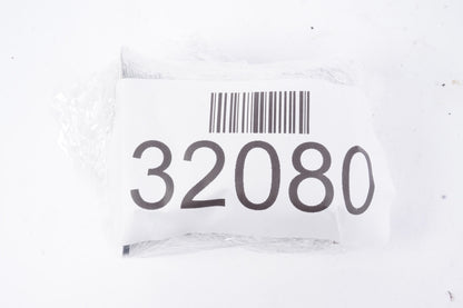 2014 - 2020 Mercedes W222 S600 S550 S63 Parking Brake Release Handle 2229050106