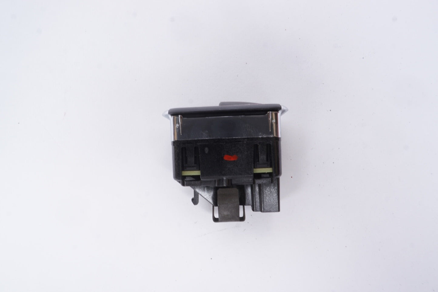 LIFTGATE TAIL GATE TRUNK LID OPEN SWITCH MERCEDES X156 GLA250 CLA250 CLA180 OEM