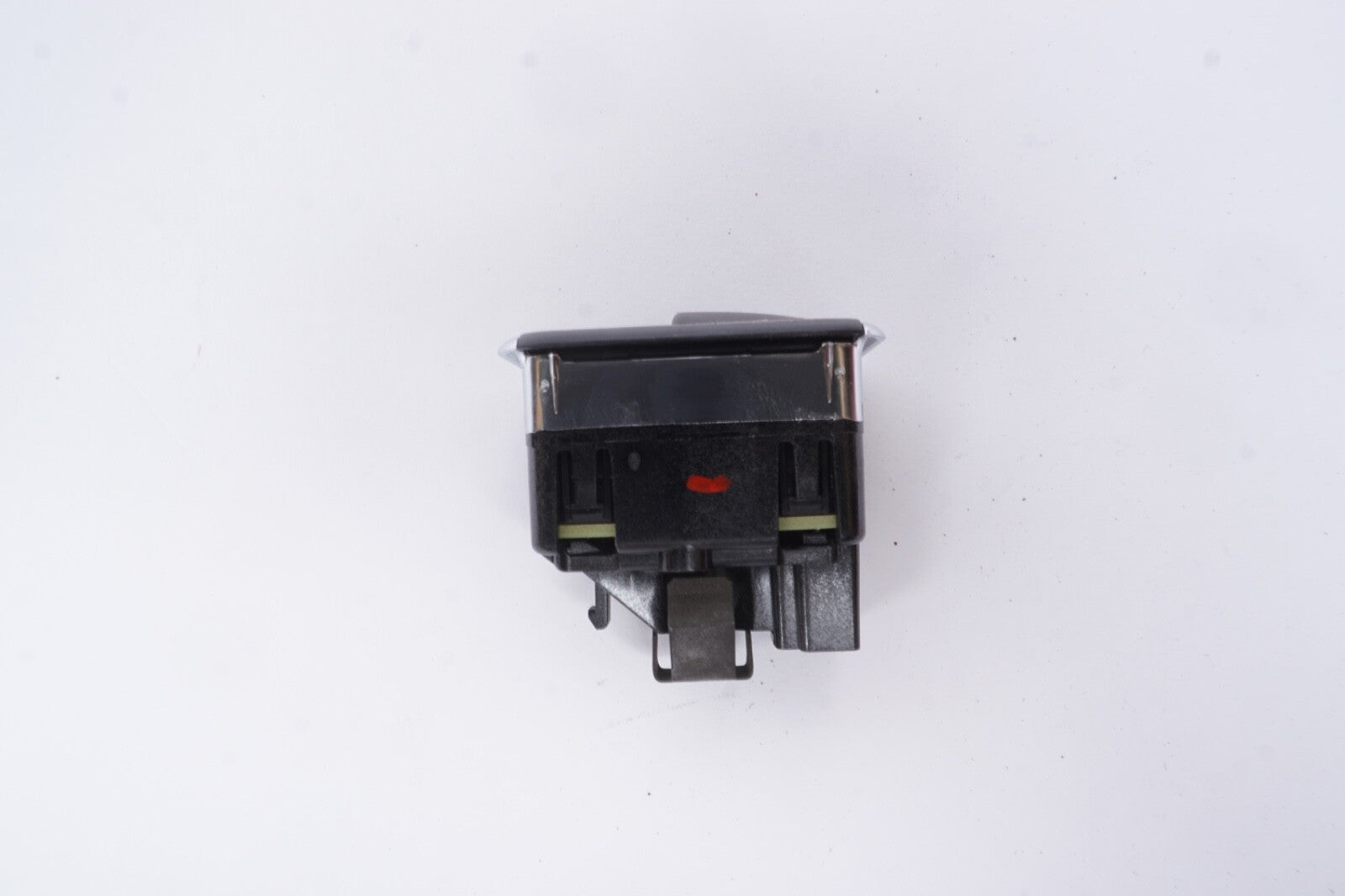 LIFTGATE TAIL GATE TRUNK LID OPEN SWITCH MERCEDES X156 GLA250 CLA250 CLA180 OEM