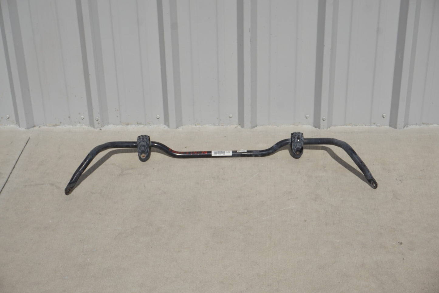 2015-2021 Mini Cooper Front Sway Bar Stabilizer OEM