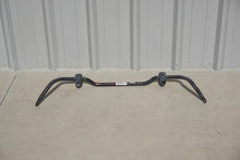 2015-2021 Mini Cooper Front Sway Bar Stabilizer OEM