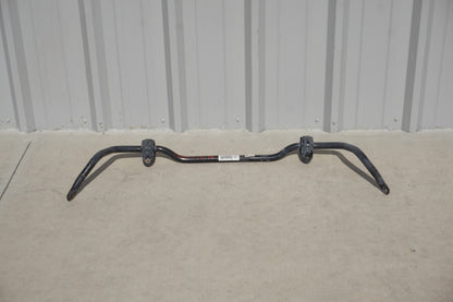 2015-2021 Mini Cooper Front Sway Bar Stabilizer OEM