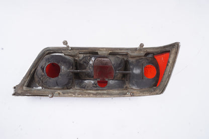 Mercedes W 113 Pagoda 230SL/250SL 63 - 68  Right Taillight Lens