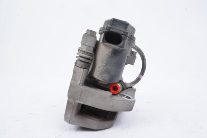 18 - 25 Honda Odyssey Rear Right Brake Caliper Passenger Side OEM