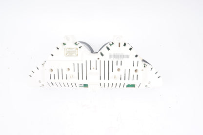 03-08 Mercedes R230 SL500 SL550 SL600 Instrument Cluster Speedometer FOR PARTS
