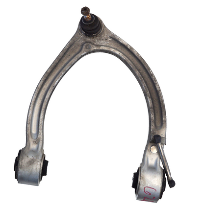 2007 - 2013 MERCEDES 4matic W221 S550 FRONT LEFT DRIVER SIDE UPPER CONTROL ARM