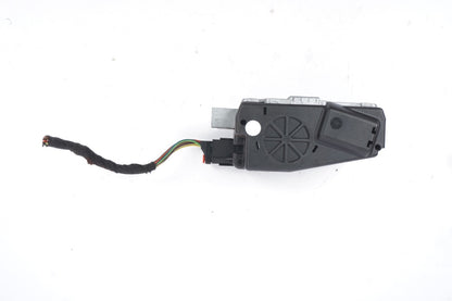 2011 - 2018 Audi A8 A8l D4 Column Wheel Locking Control Module 4H0905852c Oem