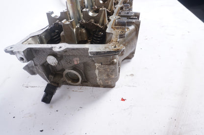 2011-2023 DODGE CHRYSLER 3.6L RIGHT SIDE CYLINDER HEAD 68141352AD OEM