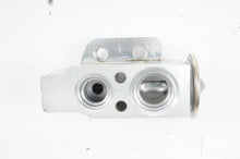 BENTLEY AUDI A8 4H EXPANSION VALVE 4H0816181 ORIGINAL