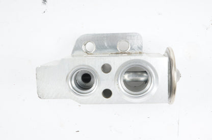 BENTLEY AUDI A8 4H EXPANSION VALVE 4H0816181 ORIGINAL