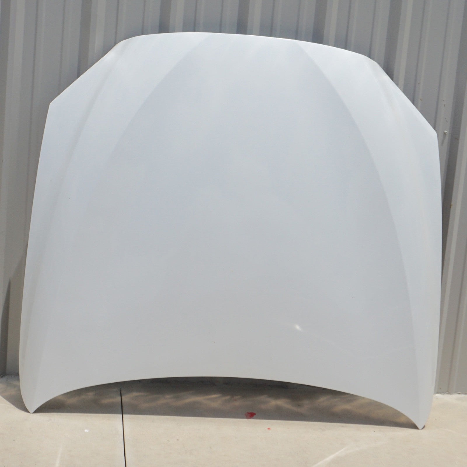 2013-19 OEM BMW F12 F13 F06 640 650 M6 Hood Bonnet Panel Shell
