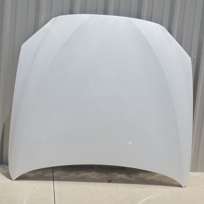 2013-19 OEM BMW F12 F13 F06 640 650 M6 Hood Bonnet Panel Shell