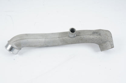 2010 - 2020 Bentley Mulsanne Air Intake Cooler Turbo Pipe Hose Line Tube