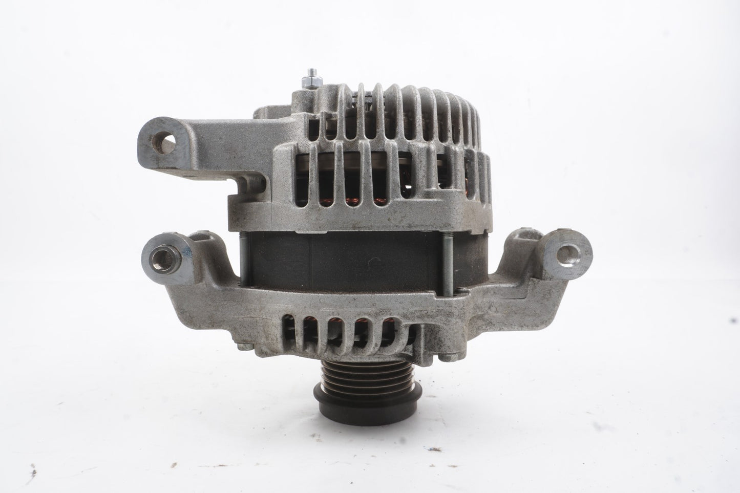 2015-2021 Jeep Renegade 2.4l Alternator OEM