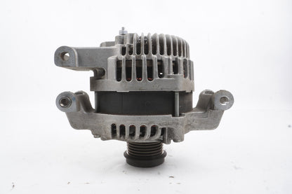 2015-2021 Jeep Renegade 2.4l Alternator OEM