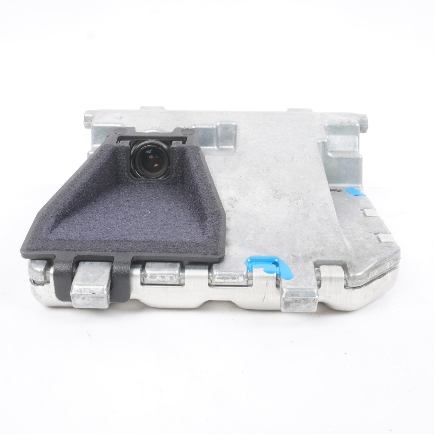 2012-2016 Mercedes ML GL Front Lane Departure Assist Camera OEM