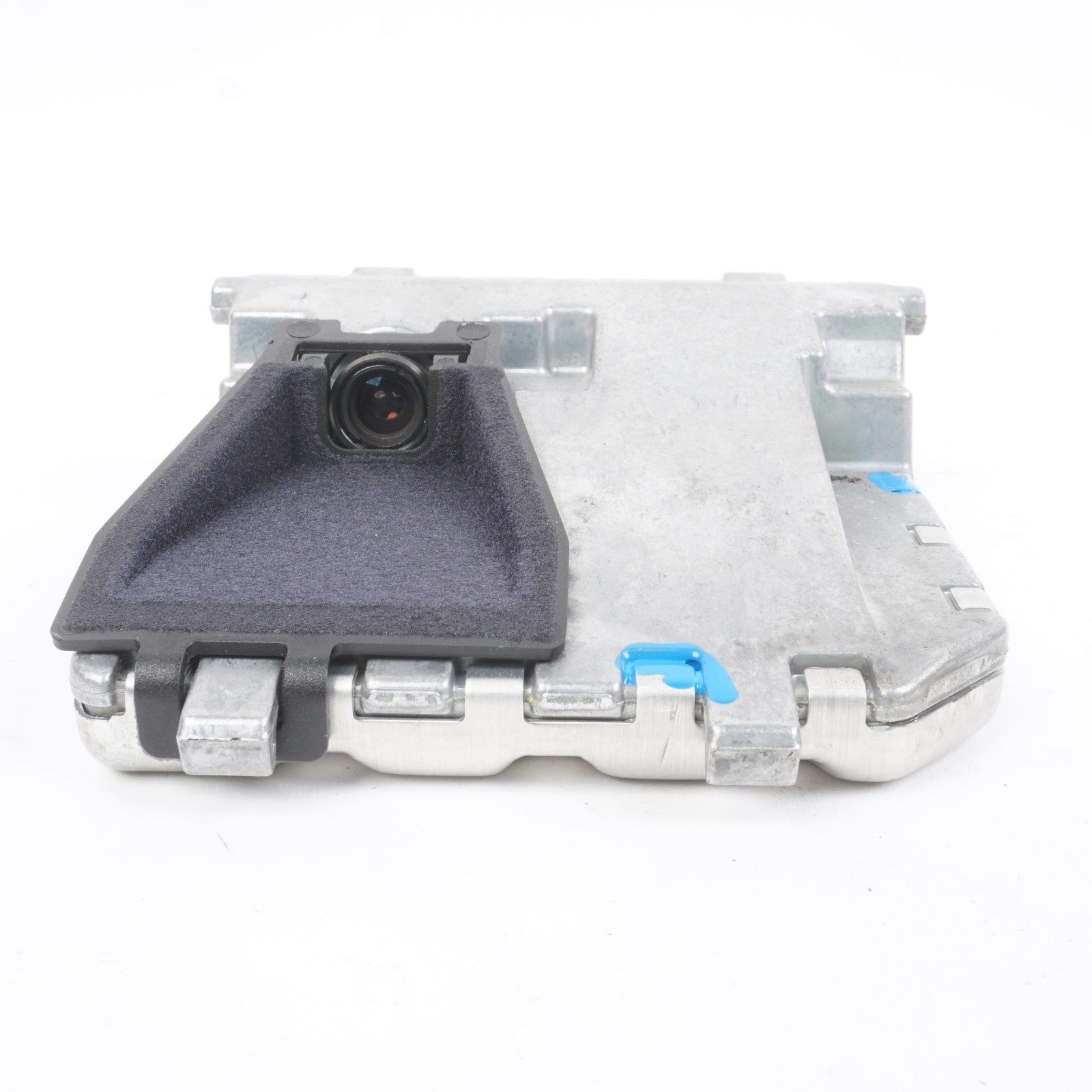 2012-2016 Mercedes ML GL Front Lane Departure Assist Camera OEM