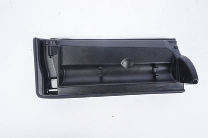 2012-2015 MERCEDES W207 E350 E400 Center Console Armrest Coupe Right Side