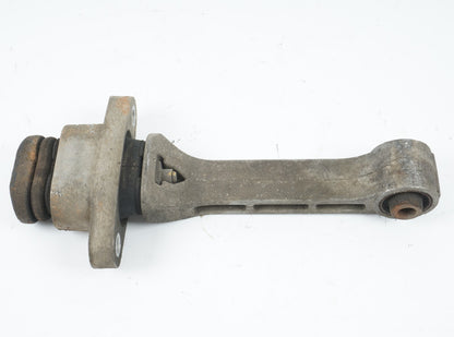 2013-2018 HYUNDAI SANTA FE ENGINE MOTOR LOWER TORQUE ARM ROD MOUNT OEM