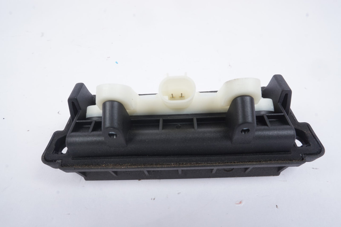 07-13 Mercedes W221 S550 S63 Trunk Lid Handle Switch OEM