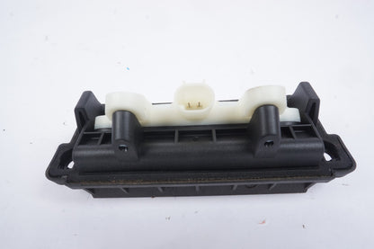 07-13 Mercedes W221 S550 S63 Trunk Lid Handle Switch OEM